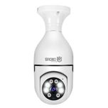 دوربین مداربسته تحت شبکه اسفیورد مدل Z336