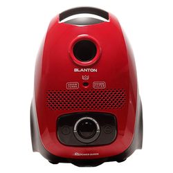 جاروبرقی بلانتون مدل BCW-VC1204