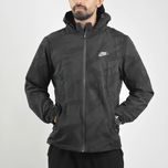 سویشرت ورزشی مردانه مدل GS-M-263678