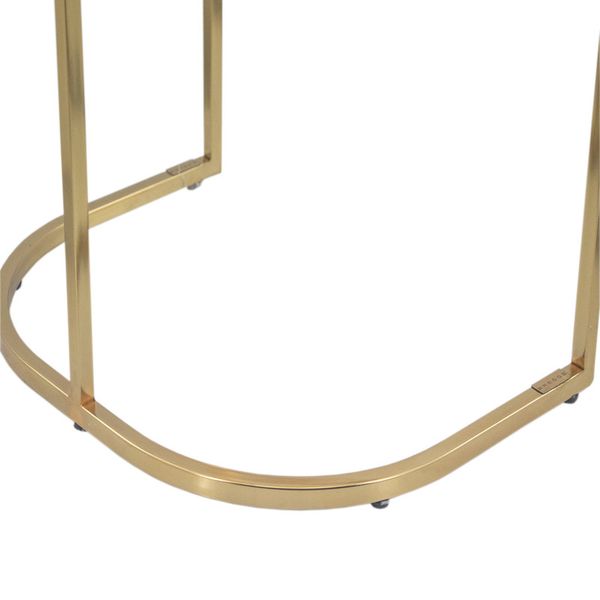 صندلی اپن هوگر مدل SH262-ZD