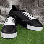 کفش روزمره مردانه مدل ونس*516