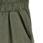 شلوار زنانه مدل MDSS-AU2876