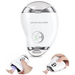 ناخن گیر برقی