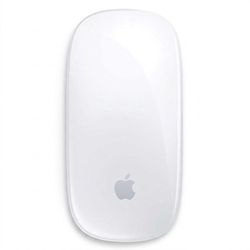 موس بی‌سیم اپل مدل Magic Mouse 2