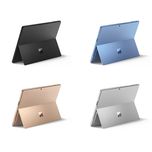 تبلت 13 اینچی مایکروسافت مدل Surface Pro 11-Snapdragon X Plus LCD ظرفیت 512 گیگابایت و رم 16 گیگابایت به همراه کیبورد Surface Pr