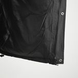 کاپشن ورزشی مردانه مدل GS-M-263481