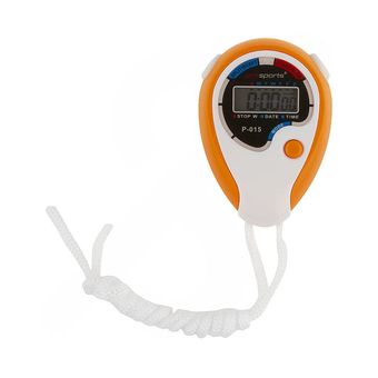 کرنومتر مدل NK-8781*907