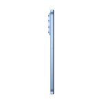 گوشی موبایل آنر مدل X8d دو سیم کارت ظرفیت 256 گیگابایت و رم 8 گیگابایت