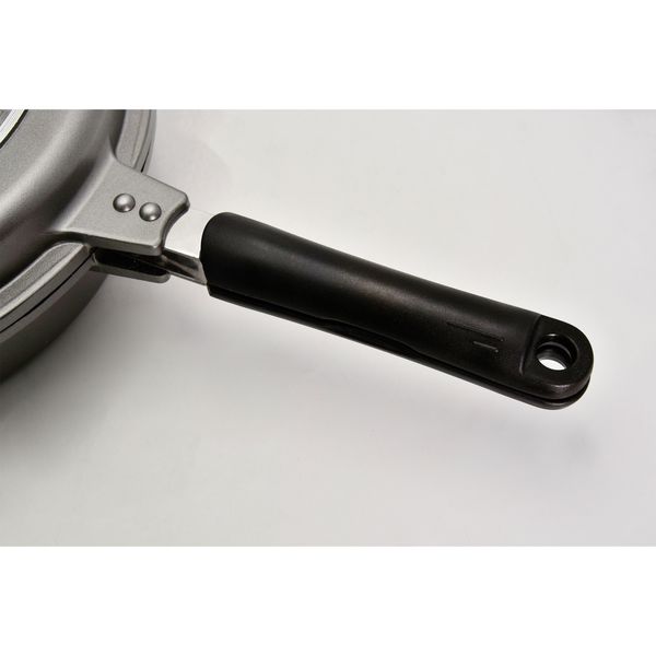 سرویس پخت و پز ام جی اس 33 پارچه طرح ایتالیاB کد 800186