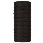 دستمال سر و گردن باف مدل Tolui Graphite