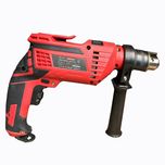 دریل چکشی ادون مدل ID13-HYL1135 New