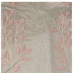 تاپ زنانه مدل MDSS-CH8945