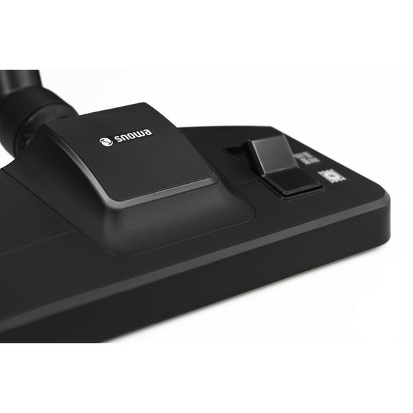 جاروبرقی 2100 وات اسنوا مدل SVC-RL24BE