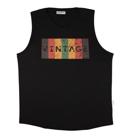 تاپ مردانه مدل SABA-021188