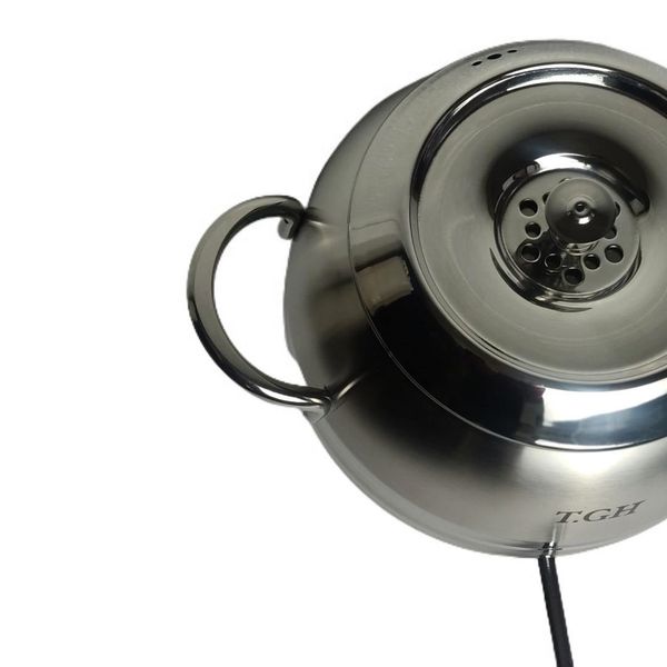 ست کتری و قوری مدل 7080*126