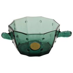 ظرف سرو لاویش طرح کاکتوس