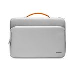 کیف لپ تاپ تام تاک مدل Defender-A14 Macbook Pro مناسب برای لپ تاپ 14 اینچی