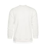 سویشرت مردانه مدل SB-SS-031510*235