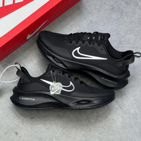 کتونی نایک زوم ایکس 2025 nike zoomx ویتنام