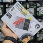 ترازو کالری شمار هوشمند (Smart Kitchen Scale) مدل KN2432WB