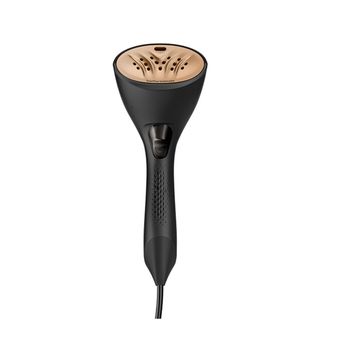 بخارگر فیلیپس مدل GC362*815