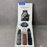 ساعت هوشمند WISME مدل WS-X2