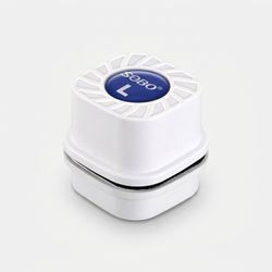 شیشه‌پاک‌کن آکواریوم سوبو مدل L-10