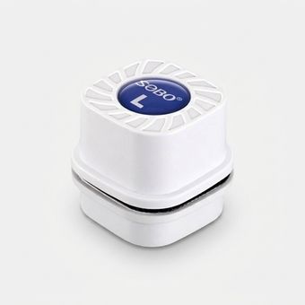 شیشه‌پاک‌کن آکواریوم سوبو مدل L-10