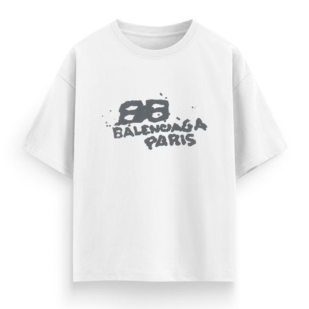 تیشرت بالنسیاگا 2