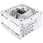 Power Supply Thermaltake TOUGHPOWER GT 1000W GOLD SNOW