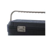 یخچال کمپینگ اوتول مدل Fulmar گنجایش 20 لیتر