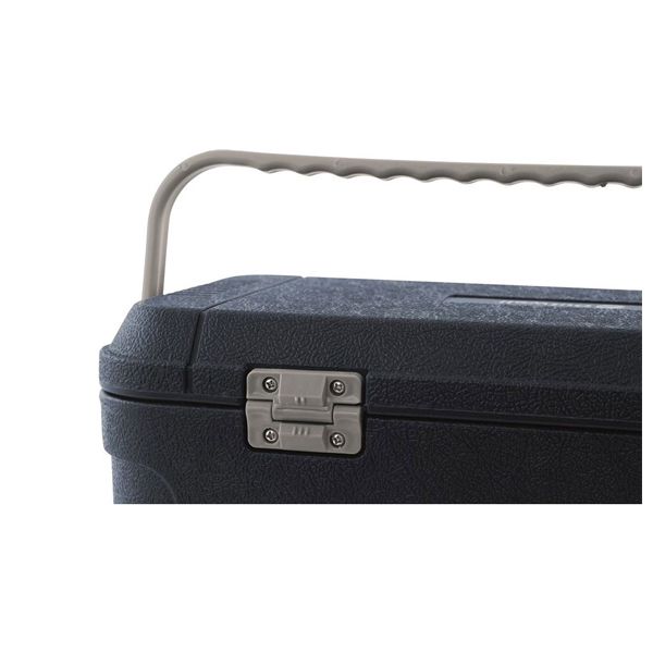 یخچال کمپینگ اوتول مدل Fulmar گنجایش 20 لیتر