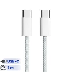 کابل USB-C مدل iPhone 16 طول 1 متر