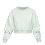 سویشرت  زنانه کد 63686