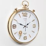 ساعت دیواری مدل 04*6