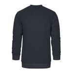 سویشرت مردانه مدل SB-SS-vk021258-D2