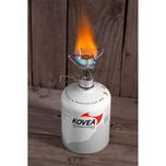 سرشعله سفری کووآ مدل Eagle KB-0509 کد F2022