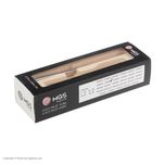 کارد و چنگال 12 پارچه ام جی اس مدل DF008