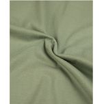 تاپ مردانه مدل 021101