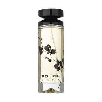 عطر زنانه پلیس دارک Police Dark Women