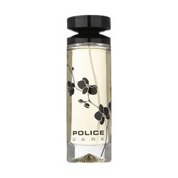 عطر زنانه پلیس دارک Police Dark Women