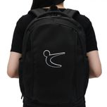 کوله پشتی مدل MDSS-CI0626