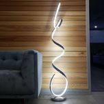 آباژور ایستاده مدرن مدل آوا