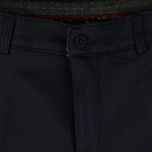 شلوار مردانه مدل MDSS-CG3479