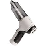 جارو شارژی مدل JJ-107