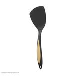 سرویس پخت و پز 9 پارچه کاندید مدل اوربیت