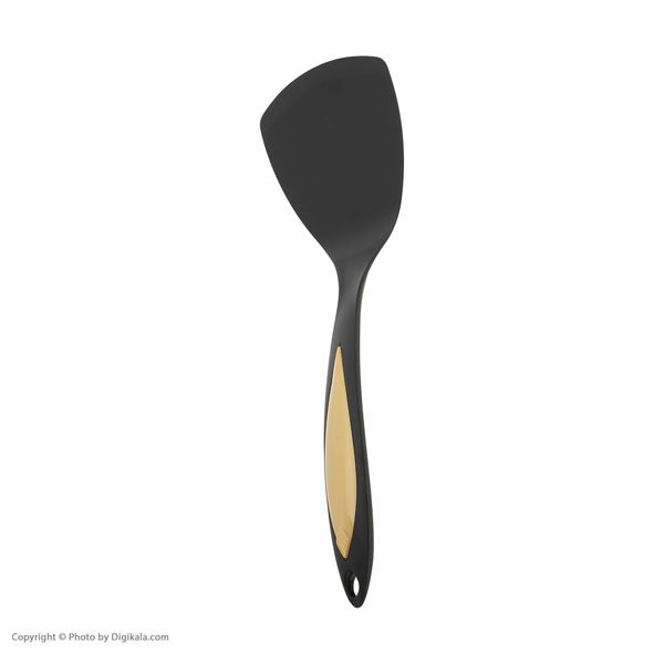 سرویس پخت و پز 9 پارچه کاندید مدل اوربیت