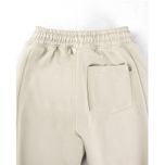 شلوار مردانه مدل SB-SS-3092