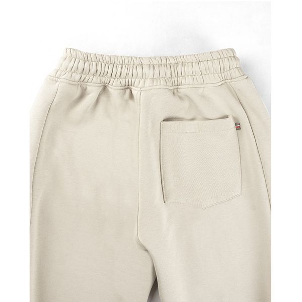 شلوار مردانه مدل SB-SS-3092