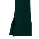 شلوار زنانه مدل MDSS-AU0709*840